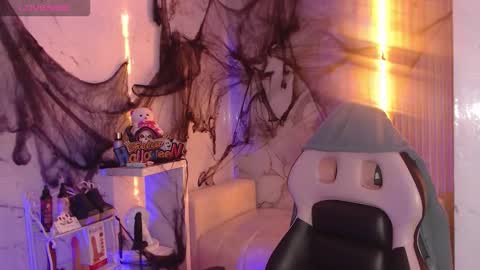 Sophia online show from October 2025 03:14:02 PM