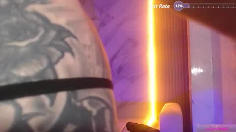 Sophia online show from February 2026 04:13:02 AM