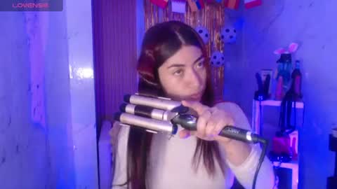 Sophia online show from July 2026 03:33:01 AM