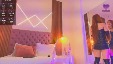 sophia_turneer online show from October 2025 05:40:01 AM