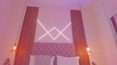 sophia_turneer online show from April 2026 08:00:02 AM