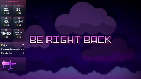 SHOPIA online show from March 2025 12:28:02 AM