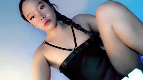 sophia_walker18 online show from February 2026 09:54:01 AM