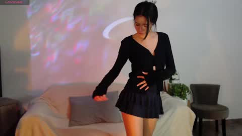 Sophia online show from April 2026 03:34:01 AM