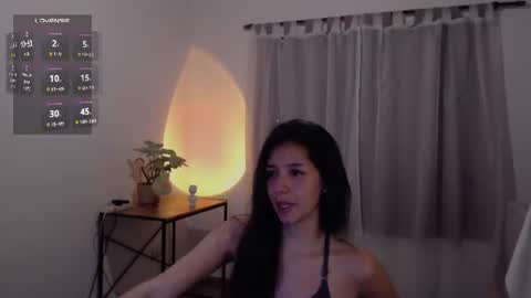 Snapshot of sophia_whispers chatting on July 2026 04:15:01 AM Sophia online show from July 2026 04:15:01 AM