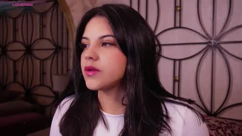 Sofi online show from February 2026 10:51:02 AM