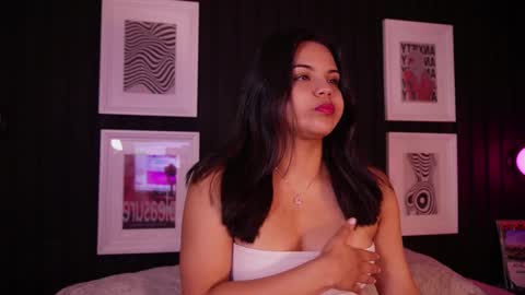 Sofi online show from March 2026 11:25:02 AM