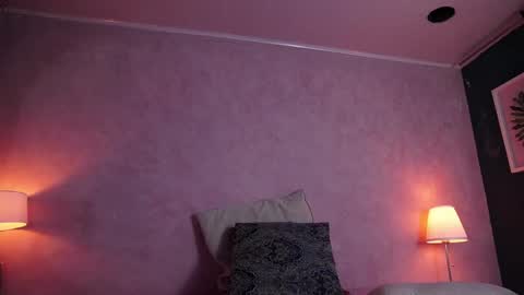 Snapshot of sophia_wilsonn_ chatting on May 2026 12:46:01 PM Sofi online show from May 2026 12:46:01 PM