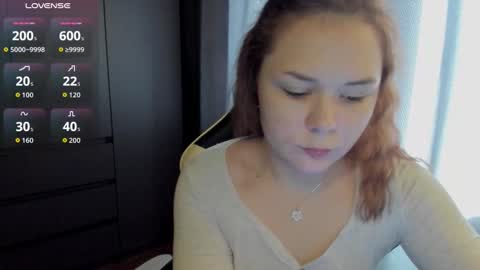 Sophia online show from February 2026 06:01:02 AM