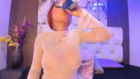 Snapshot of sophiaa10 chatting on June 2026 12:32:02 AM sophiaa10 online show from June 2026 12:32:02 AM