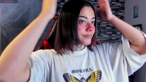 Sophia online show from April 2026 06:57:01 PM