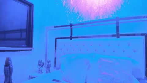 Sofia online show from January 2026 08:25:02 PM