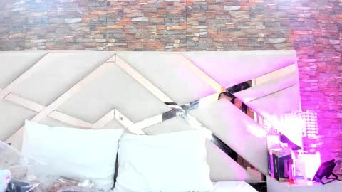 Sophia Paris online show from November 2025 09:17:02 PM