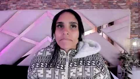 Sophia Paris online show from December 2025 03:36:02 AM