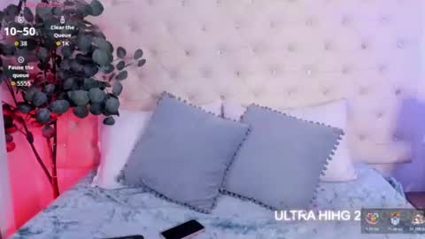 Snapshot of sophiaa_paris chatting on July 2026 02:38:01 AM Sophia Paris online show from July 2026 02:38:01 AM