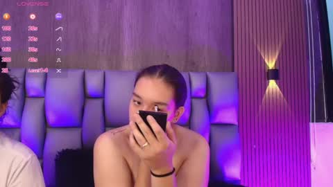 Snapshot of sophiaa_taylor_ chatting on June 2026 10:59:02 AM online show from June 2026 10:59:02 AM