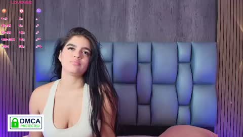 Snapshot of sophiaa_taylor_ chatting on July 2026 11:16:02 AM online show from July 2026 11:16:02 AM