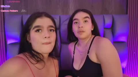 Snapshot of sophiaa_taylor_ chatting on July 2026 01:38:01 PM online show from July 2026 01:38:01 PM