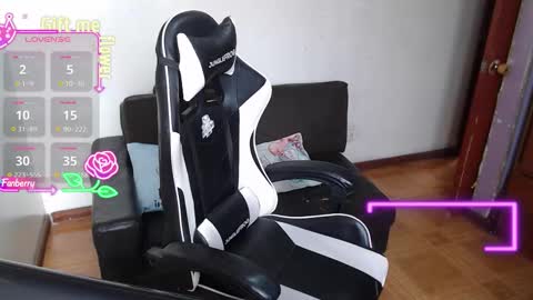 sophiaa_vega_ online show from March 2026 01:05:02 PM