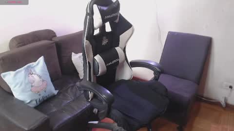Snapshot of sophiaa_vega_ chatting on July 2026 10:05:01 PM sophiaa_vega_ online show from July 2026 10:05:01 PM