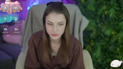Sophia online show from May 2026 12:44:01 PM