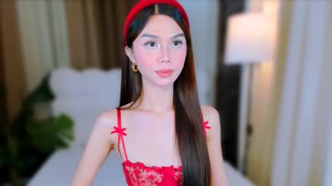 sophiaarmani online show from March 2025 10:24:02 PM