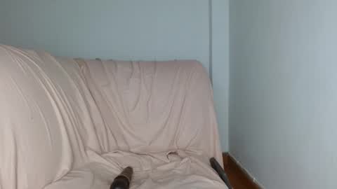 Sophia Bedford online show from January 2025 05:17:01 PM