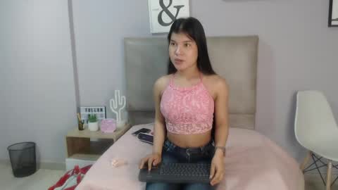 Snapshot of sophiabedford chatting on April 2026 01:31:02 PM Sophia Bedford online show from April 2026 01:31:02 PM