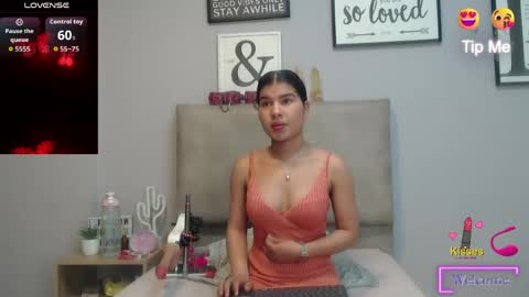 Snapshot of sophiabedford chatting on May 2026 02:16:01 PM Sophia Bedford online show from May 2026 02:16:01 PM