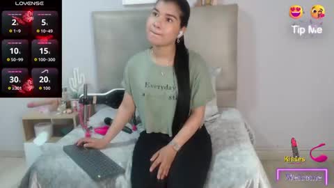 Snapshot of sophiabedford chatting on July 2026 03:05:02 PM Sophia Bedford online show from July 2026 03:05:02 PM