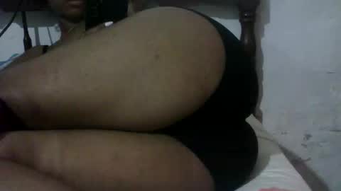 Sophia online show from March 2026 01:08:01 AM