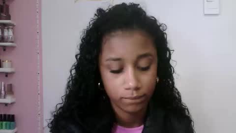 Snapshot of sophiacastro19 chatting on March 2026 01:26:01 PM Sophia online show from March 2026 01:26:01 PM