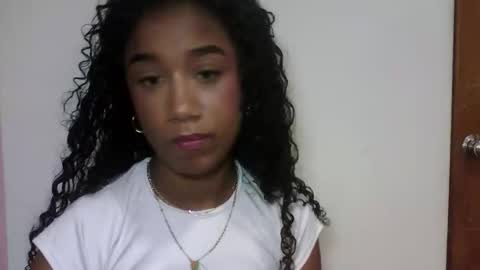 Snapshot of sophiacastro19 chatting on March 2026 01:16:02 PM Sophia online show from March 2026 01:16:02 PM