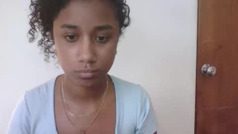Snapshot of sophiacastro19 chatting on May 2026 08:51:01 PM Sophia online show from May 2026 08:51:01 PM