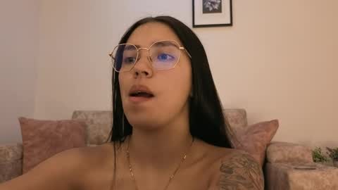 sophiacolemann online show from April 2026 10:37:02 PM