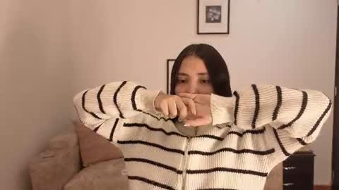 sophiacolemann online show from June 2026 02:22:02 AM