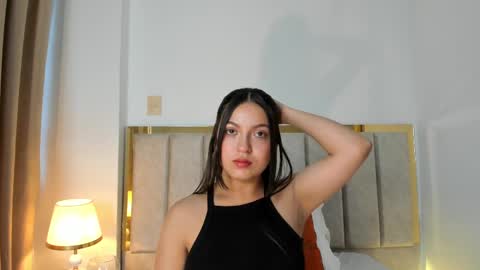 Snapshot of sophiacolliins chatting on September 2025 11:35:02 AM sophiacolliins online show from September 2025 11:35:02 AM