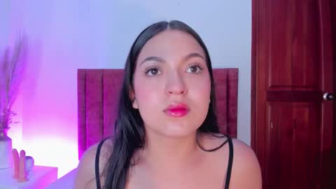 Snapshot of sophiacolliins chatting on September 2025 11:36:01 AM sophiacolliins online show from September 2025 11:36:01 AM