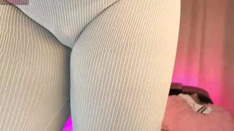 Sophia online show from February 2026 09:30:02 AM