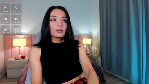Sophia online show from May 2026 10:04:01 PM