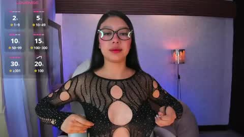 Snapshot of sophiajones_1 chatting on May 2026 12:01:01 PM --Sophi-- online show from May 2026 12:01:01 PM
