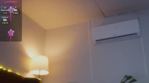 Sophia online show from January 2026 03:58:02 PM