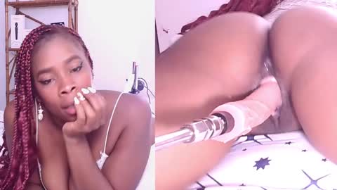 phi online show from February 2025 11:04:02 PM