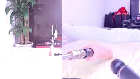 phi online show from March 2026 10:38:01 PM