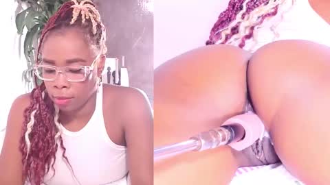 phi online show from March 2026 11:55:01 PM