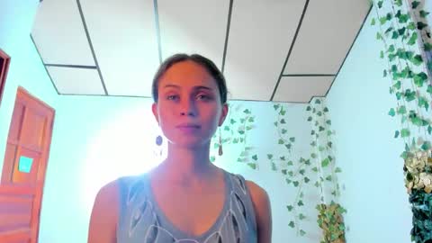 sophiamiller6 online show from March 2026 01:05:02 PM