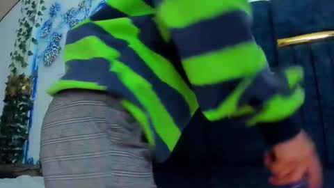 sophiamiller6 online show from March 2026 12:00:02 PM