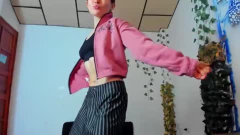 sophiamiller6 online show from April 2026 01:37:02 PM