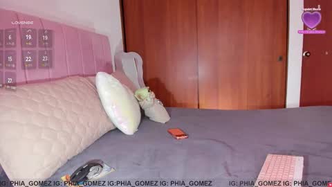    online show from November 2025 11:43:01 AM