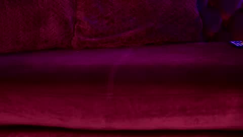 Sophie online show from February 2026 02:41:02 AM